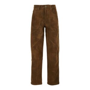 Isabel Marant Etoile Women Kelvina-Gb